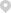 岳阳抖盈1(岳阳分公司)